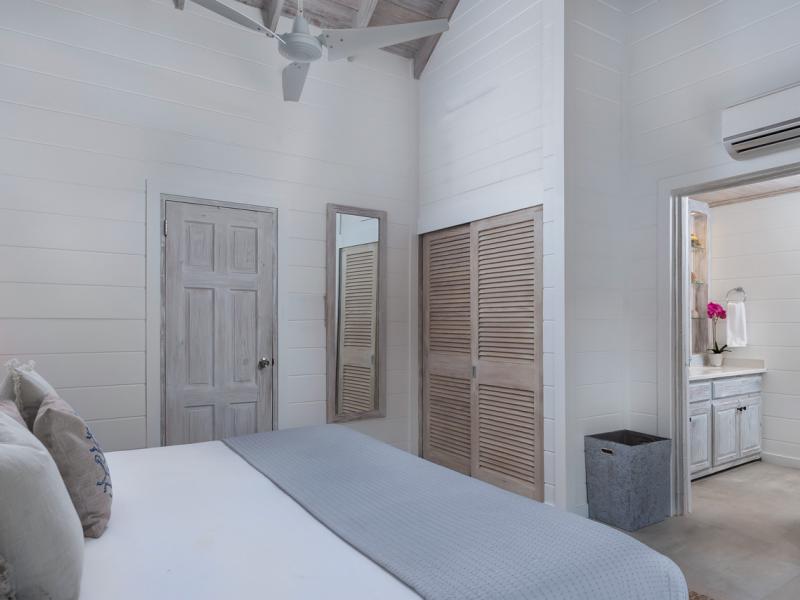 Villa Melissa , Holetown , Porters , Queens Fort , St James , West Coast Barbados 