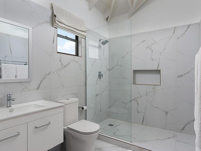 Mullins Reef , Mullins , Mullins Bay , Speightstown , St Peter , West Coast Barbados 