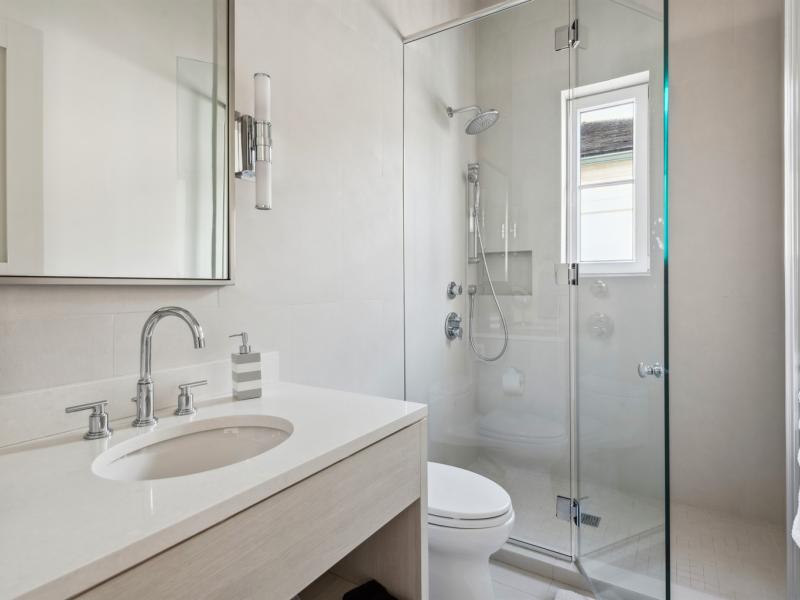 On Beach Time , Nassau 