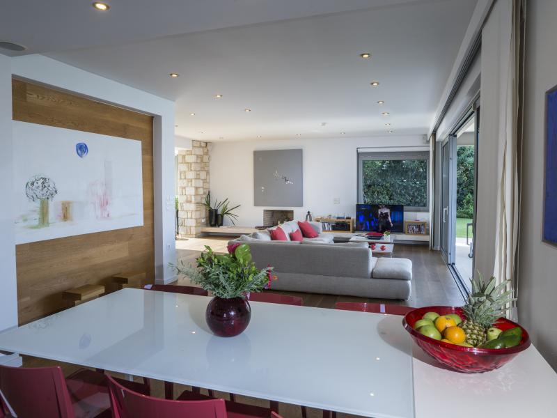 Almyra Residence , Crete 