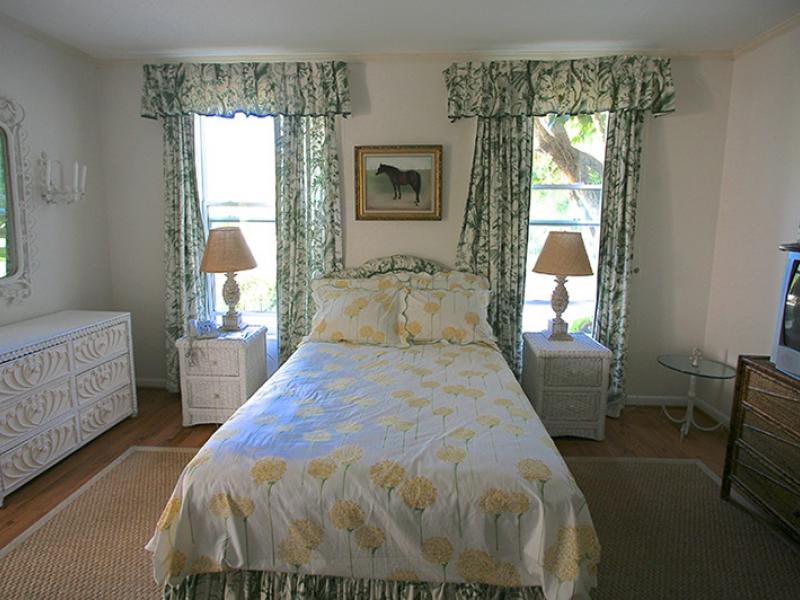 Serendip Cove Private Estate , Lyford Cay , Nassau 