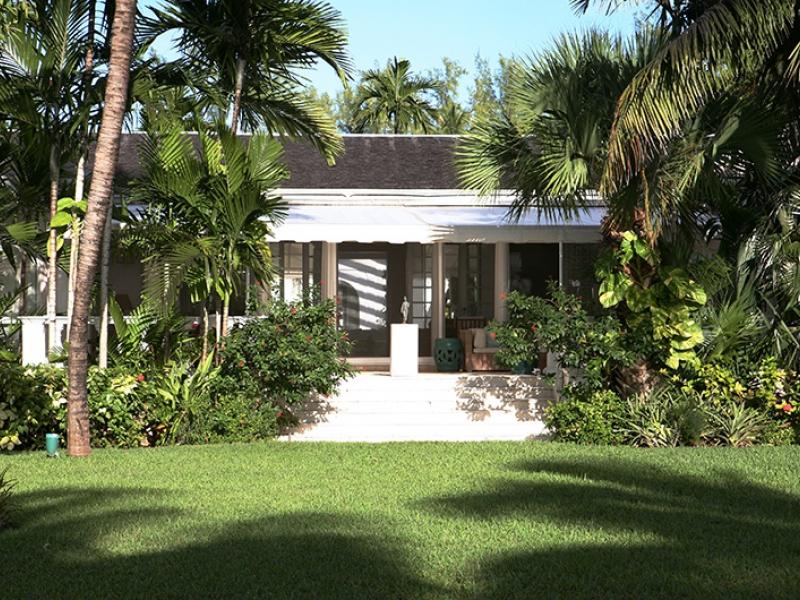 Serendip Cove Private Estate , Lyford Cay , Nassau 