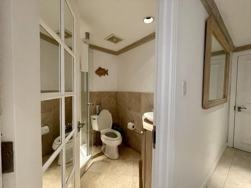 Villas on the Beach 101 , Beachfront villas Barbados , Holetown , St James , Villas on the Beach, Barbados , West Coast Barbados 