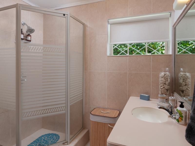 Purple Rain , Beachfront villas Barbados , Mullins , St Peter , West Coast Barbados 