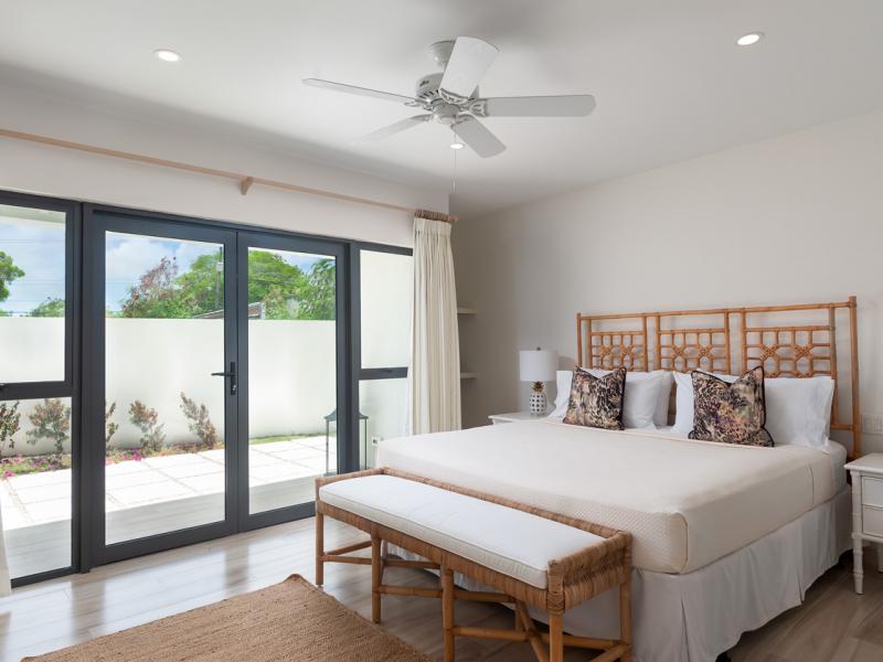 Sea Horses , Lower Carlton , Reeds Bay , St James , West Coast Barbados 