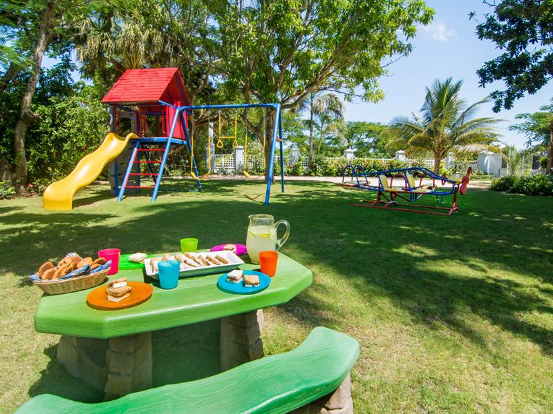 Villa Sundown , Discovery Bay 