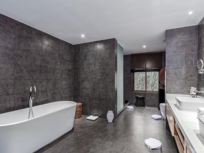 Villa Prana, Surin , Phuket , Surin 