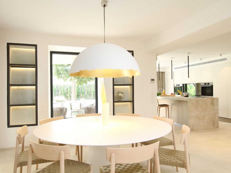 Villa Macarena, Pollensa , North , Pollensa 