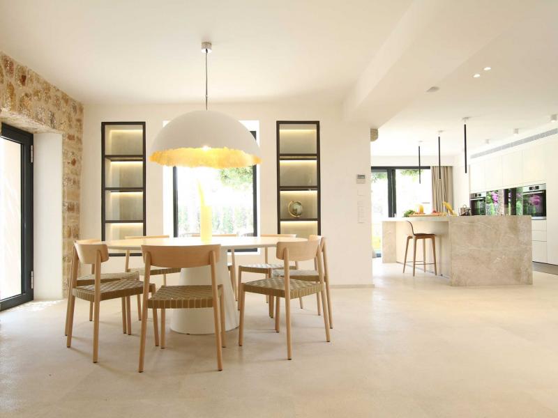 Villa Macarena, Pollensa , North , Pollensa 