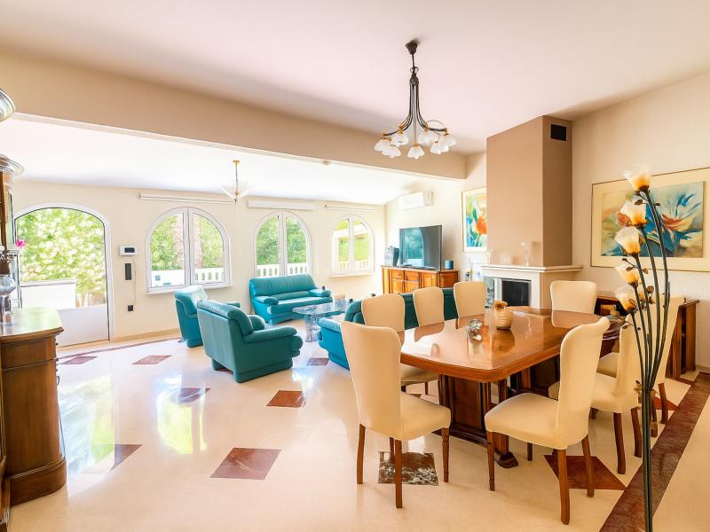 Villa Small Paradise , Rhodes 