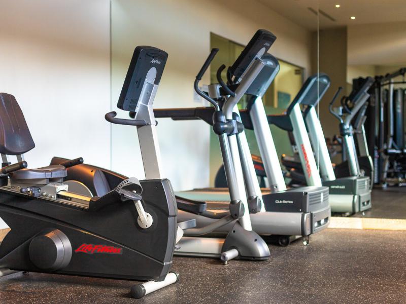 Villa Surianna, Phuket , Phuket 