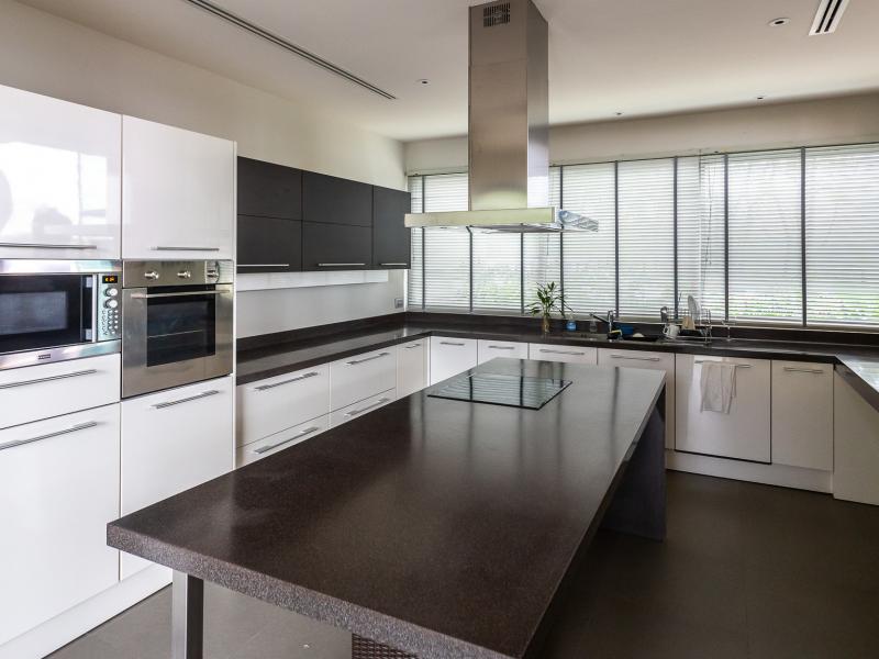 Villa Surianna, Phuket , Phuket 