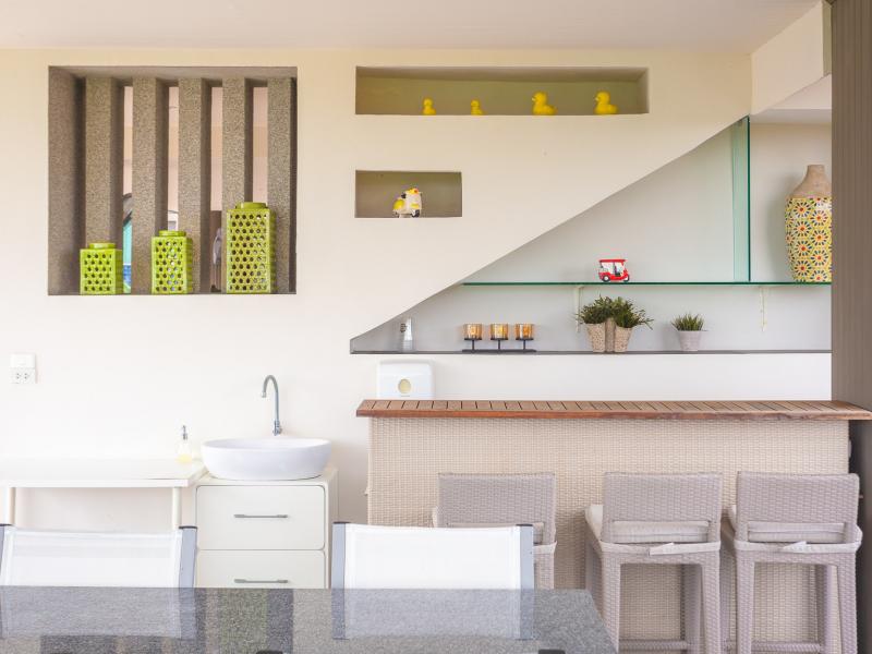 Villa Surianna, Phuket , Phuket 