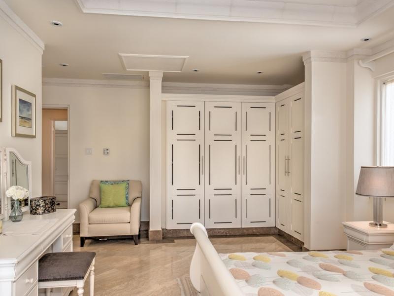 Smugglers Cove 3 , Beachfront villas Barbados , Paynes Bay , St James , West Coast Barbados 