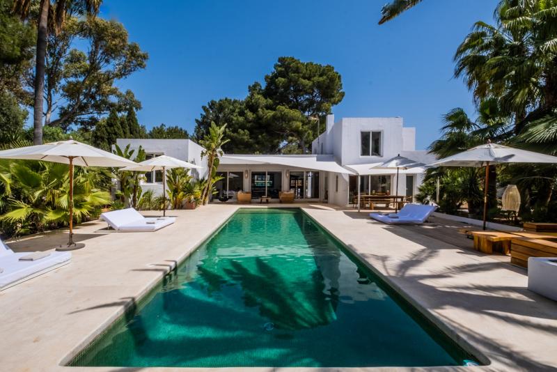 Villa Zola