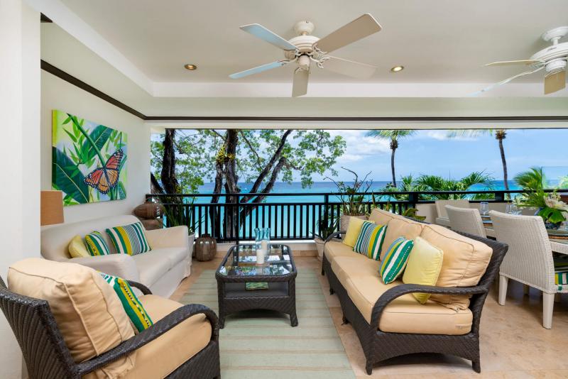 Coral Cove 8 - Life's a Beach