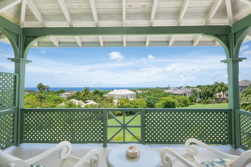 Sugar Hill - Hibiscus A7