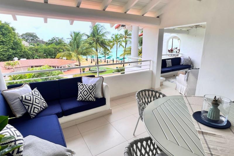 Glitter Bay 302 - Bikini Bottom