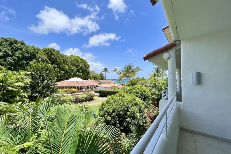 Glitter Bay 205 - Ohana