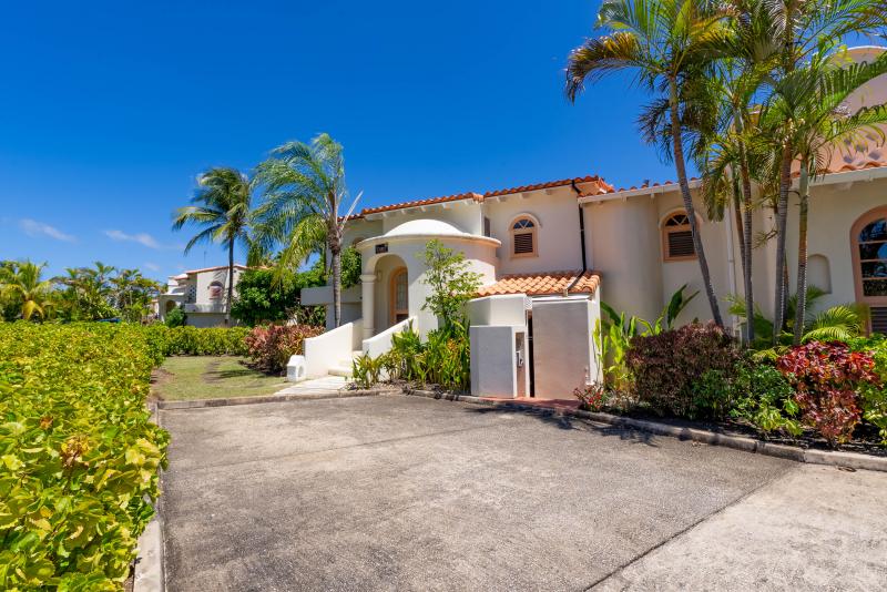 Sugar Hill – Jammin